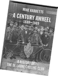 Pretty picture of Book